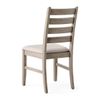 Picture of Pascal Dining Chair