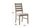Picture of Pascal Dining Chair