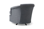 Picture of Cass Swivel Chair