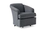 Picture of Cass Swivel Chair