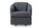 Picture of Cass Swivel Chair