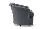 Picture of Cass Swivel Chair