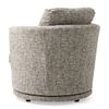 Picture of Tina Swivel Chair