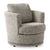 Picture of Tina Swivel Chair