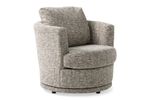 Picture of Tina Swivel Chair