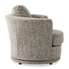 Picture of Tina Swivel Chair