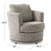 Picture of Tina Swivel Chair