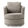 Picture of Tina Swivel Chair