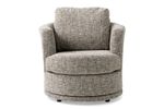 Picture of Tina Swivel Chair