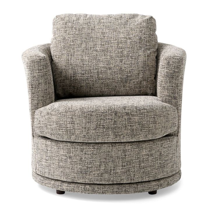 Picture of Tina Swivel Chair