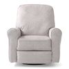 Picture of Josey Swivel Glider Recliner