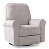 Picture of Josey Swivel Glider Recliner