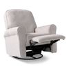 Picture of Josey Swivel Glider Recliner