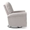 Picture of Josey Swivel Glider Recliner