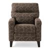 Picture of Wynne High-leg  Recliner