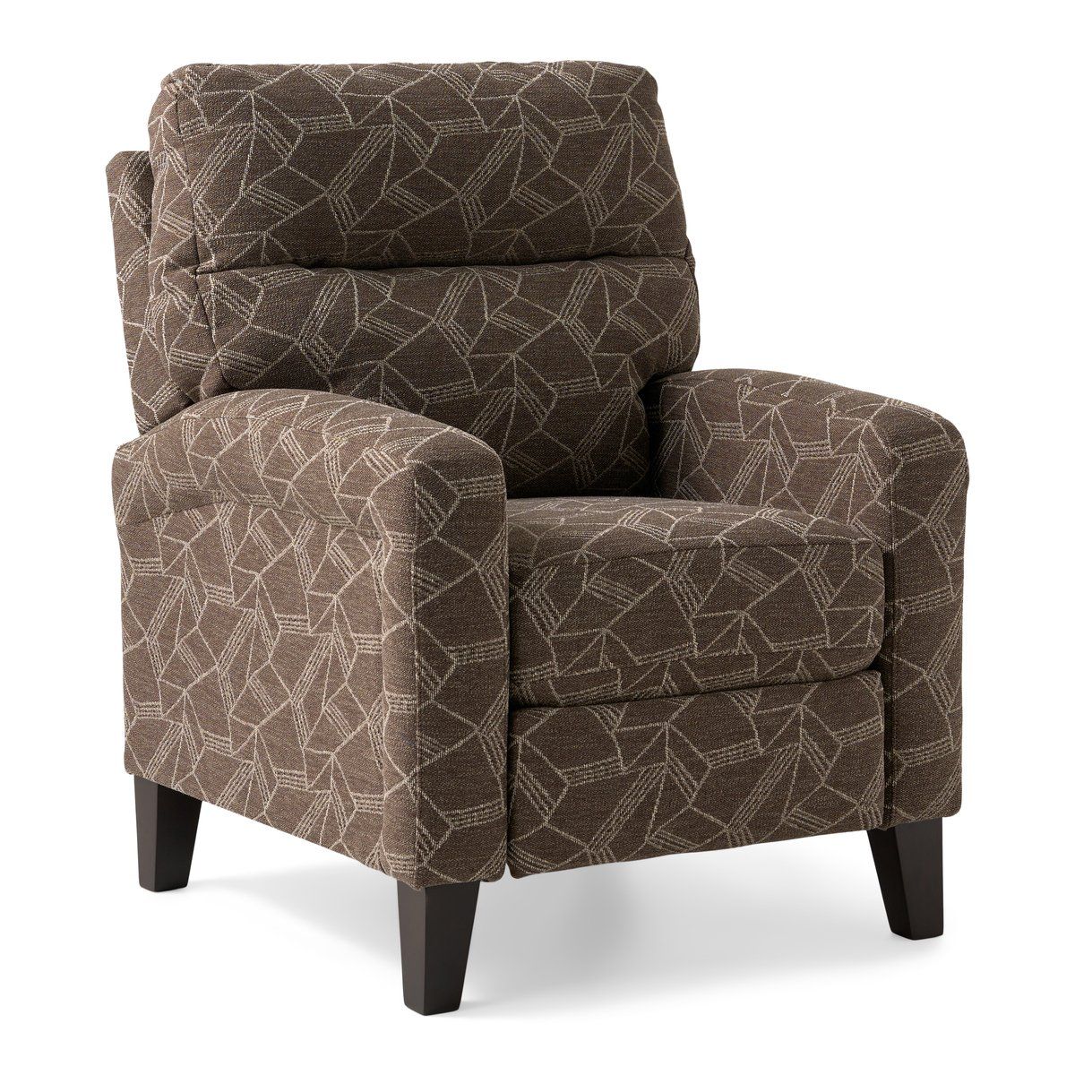 Wynne High-leg  Recliner