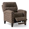 Picture of Wynne High-leg  Recliner