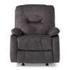 Picture of Dawson Glider Recliner