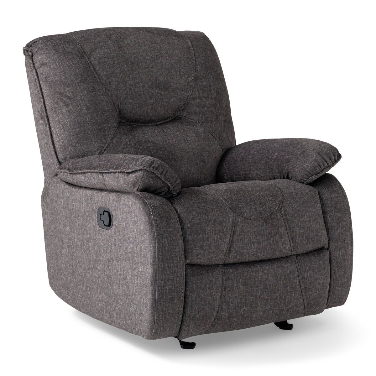 Dawson Glider Recliner