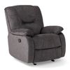 Picture of Dawson Glider Recliner