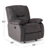 Picture of Dawson Glider Recliner