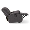 Picture of Dawson Glider Recliner