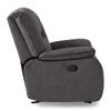 Picture of Dawson Glider Recliner