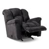 Picture of Gladiator Rocker Recliner