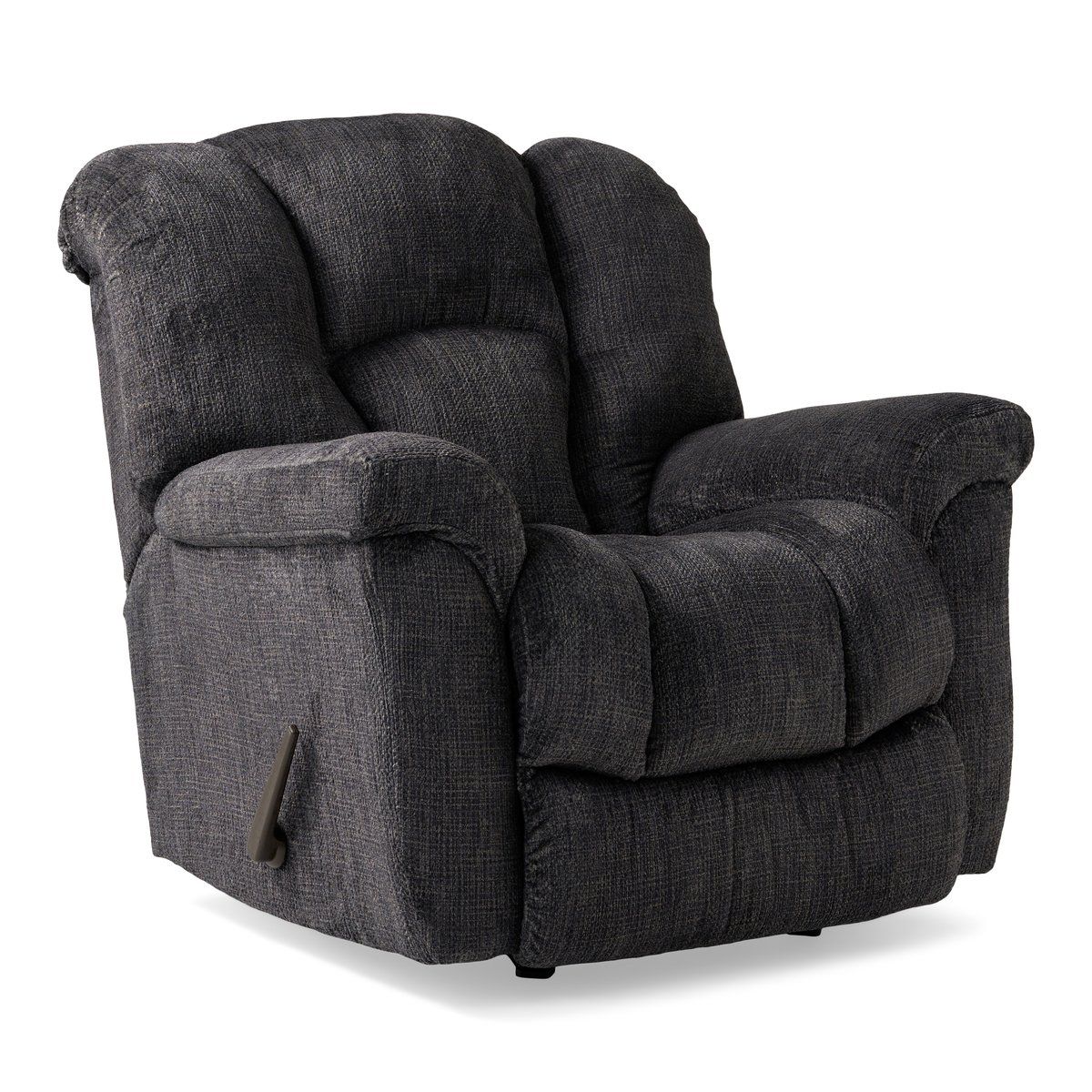 Gladiator Rocker Recliner