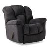 Picture of Gladiator Rocker Recliner