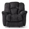 Picture of Gladiator Rocker Recliner