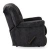 Picture of Gladiator Rocker Recliner