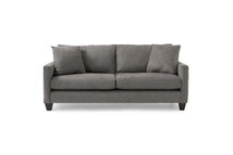 Picture of Merit Fentasy Sofa
