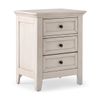 Picture of San Mateo Nightstand