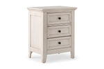 Picture of San Mateo Nightstand