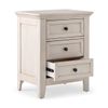 Picture of San Mateo Nightstand