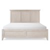 Picture of San Mateo Queen Bed