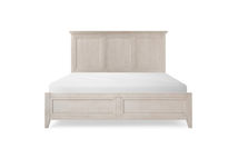 Picture of San Mateo King Bed