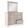 Picture of San Mateo King Bedroom Set