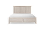 Picture of San Mateo King Bedroom Set