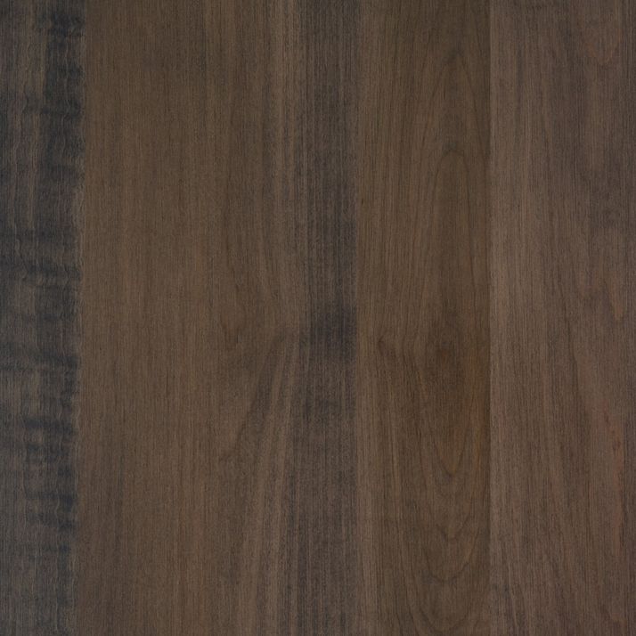 Picture of Atwood Cocktail Table