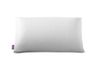 Picture of Purple Harmony Tall King Pillow