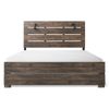 Picture of Misty Lodge King Bedroom Set