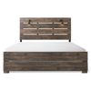 Picture of Misty Lodge King Bedroom Set