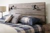 Picture of Misty Lodge Queen Bedroom Set