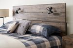 Picture of Misty Lodge King Bedroom Set