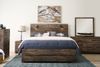 Picture of Misty Lodge Full Bedroom Set