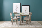 Picture of Pascal Dining Chair