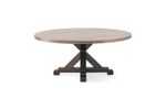 Picture of Barley Belair Cocktail Table