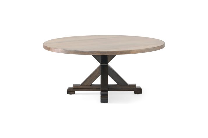 Picture of Barley Belair Cocktail Table